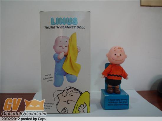 Snoopy Linus.jpg